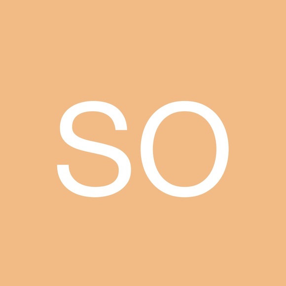 sostercamp